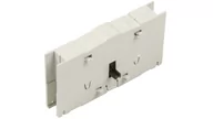 Wyłączniki światła i elektryczne - lovato Czwarte pole 40A do GA016A-GA040A GAX42040A GAX42040A - miniaturka - grafika 1