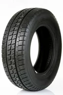 Opony dostawcze całoroczne - Falken EUROALL SEASON VAN11 C 205/65 R16 107/105 T - miniaturka - grafika 1