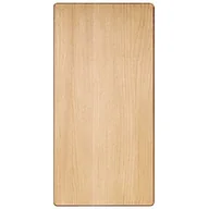 Deski do krojenia - Blanco Deska metra 6s, 9, nova 45s, 5s, 6, 6s, 8 218313 - miniaturka - grafika 1