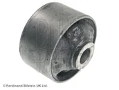 Wahacze - Łożyskowanie, wahacz Blue Print ADG080115 - miniaturka - grafika 1