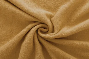 Prześcieradło 200 x 220 Frotte z Gumką nr 157_D - Prześcieradła - miniaturka - grafika 6