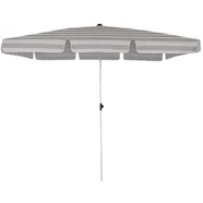 Parasol ogrodowy MIRPOL WFB1902