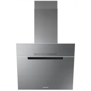 Samsung NK24M7070VS - Okapy kuchenne - miniaturka - grafika 1