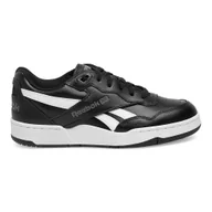 Buty sportowe damskie - Obuwie sportowe Reebok BB 4000 II 100033315 W - miniaturka - grafika 1