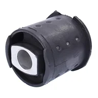 Układ zawieszenia - akcesoria - Wulf Gaertner Autoparts Łożyskowanie, korpus osi Wulf Gaertner Autoparts 300 333 1104 300 333 1104 - miniaturka - grafika 1