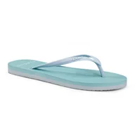 Klapki i japonki damskie - Japonki damskie Rip Curl Bondi 8089 niebieskie TWT431 36 EU - miniaturka - grafika 1