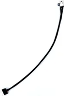 Części i akcesoria do laptopów - Ultra Parts GNIAZDO ZASILANIA DELL INSPIRON 14 15 3465 3467 3565 3567 P63F 15 5565 5567 450.09W05.0011 DC30100YN00 - miniaturka - grafika 1