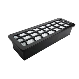 INF Filtr bawełniany do odkurzacza Bosch 794/784 Czarny - Filtry do odkurzaczy - miniaturka - grafika 1