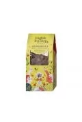 Herbata - English Tea Shop Herbata owocowa Gin Botanicals, Pomarańcza, Cynamon & Imbir w piramidkach 7 szt. Bio - miniaturka - grafika 1
