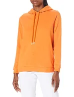 Bluzy damskie - Bugatti Bluza damska - miniaturka - grafika 1