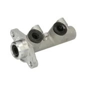 Pompy hamulcowe - SAMKO POMPA HAMULCA MATIZ 800 ABS - miniaturka - grafika 1