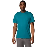 Koszulki sportowe męskie - T-shirt sportowy z krótkim rękawem męski Rapid Ridge Back Graphic Tee II - miniaturka - grafika 1