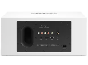 Audio Pro C20 - Głośniki i kolumny - miniaturka - grafika 9