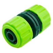 Inne akcesoria do nawadniania - VERTO VERTO Złączka VERTO 15G742 15G742 15G742 - miniaturka - grafika 1