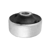 Wahacze - SKF VKDS 331020 łożysko podwozia - miniaturka - grafika 1