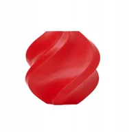 Filamenty i akcesoria do drukarek 3D - Filament Bambu Lab TPU 95A HF 1,75mm 1kg - w zestawie z wielorazową szpulą - Red} - miniaturka - grafika 1