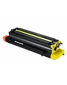 Bębny do drukarek - Bęben HP Samsung CLX-R8385Y Yellow 30 000str CLX-8385ND - miniaturka - grafika 1