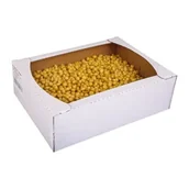 Bułki - Mamut GROSZEK PTYSIOWY 1 KG 36445567 - miniaturka - grafika 1