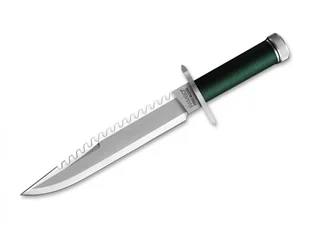 Nóż Rambo First Blood SE - Noże - miniaturka - grafika 1