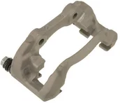 Zaciski hamulcowe - Jarzmo zacisku TRW BDA1095 - miniaturka - grafika 1