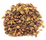 Przyprawy i zioła sypkie - OWOC ROKITNIKA ROKITNIK 50 G 100% NATURALNY - miniaturka - grafika 1