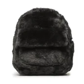 Plecaki - Plecak United Colors Of Benetton - 6G6LCY00M 700 - miniaturka - grafika 1