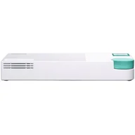 Switche - QNAP QNAP QSW-308-1C Eight 1GbE NBASE-T ports Three 10G QSW-308-1C - miniaturka - grafika 1