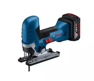 Brzeszczoty - Bosch Brzeszczot Segmentowy Expert Acz105Et Starlock B 2608664208 3165140896139 - miniaturka - grafika 1