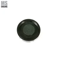 Akcesoria do urządzeń ogrodniczych - Korek baku Diesel - miniaturka - grafika 1