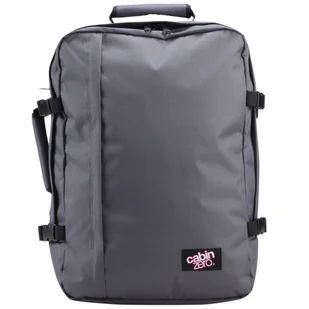 Plecak turystyczny kabinowy Cabinzero Classic 44L - Plecaki - miniaturka - grafika 5