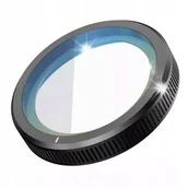 Kamery cyfrowe - akcesoria - Filtr polaryzacyjny CPL VIOFO do T130 A139 A139PRO A229 A229PRO/PLUS WM1 - miniaturka - grafika 1