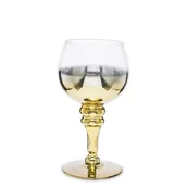 Świeczniki - Świecznik - miniaturka - grafika 1