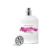 Wody i perfumy unisex - Herve Gambs Pink Evidence woda kolońska 100 ml - miniaturka - grafika 1