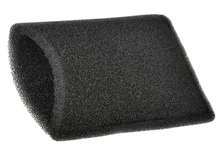 Invest 1x Filtr do odkurzacza kompatybilny z Kärcher 5.731-595.0, WD3.300M, WD3.300 - Filtry do odkurzaczy - miniaturka - grafika 1