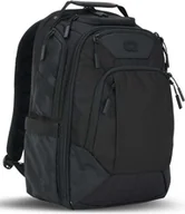 Plecaki - Ogio Renegade DNA Plecak Black 27 L - miniaturka - grafika 1