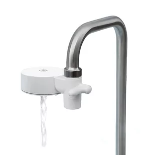 Filtr do wody na kran TAPP Water EcoPro Compact - Uzdatniacze wody - miniaturka - grafika 1