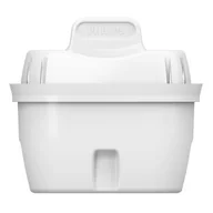 Wkłady filtrujące - Wkład filtrujący PHILIPS Micro X-Clean AWP210P2/58 (2szt.) - miniaturka - grafika 1