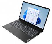 Laptopy - Lenovo V15 G2 Core i3-1115G4 | 15,6"-FHD | 8GB | 1TB | W11H 82KB016MPB_1000SSD - miniaturka - grafika 1