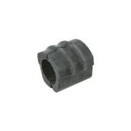Układ zawieszenia - akcesoria - FEBI BILSTEIN PODUSZKA STABILIZATORA FEBI BILSTEIN 24868 6673230585 MERCEDES 24868 - miniaturka - grafika 1
