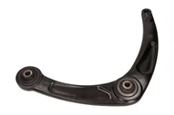 Wahacze - MAXGEAR Wahacz, zawieszenie koła MAXGEAR 72-0959 - miniaturka - grafika 1