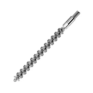 Real Avid - Szczotka do czyszczenia broni Bore-Max Speed Brush - .22/.223/5,56 mm - AVBMSB223 - Konserwacja broni - miniaturka - grafika 2
