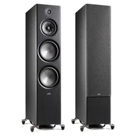 Głośniki i kolumny - Polk Audio Reserve R700 - miniaturka - grafika 1