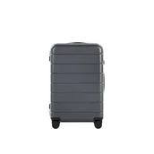 Walizki - Xiaomi Xiaomi Luggage Classic Pro 26" Pilkas - miniaturka - grafika 1