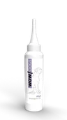 Pielęgnacja psów i kotów - WOW! DOGS Płyn do pielęgnacji uszu 125 ml - miniaturka - grafika 1