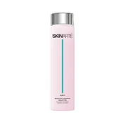 Płyny do demakijażu - Skinarté Purity Bioactive Cleansing Creamy Gel Demakijaż 200 ml - miniaturka - grafika 1