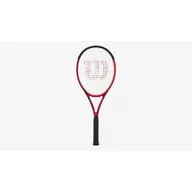 Tenis ziemny - Rakieta do tenisa Wilson CLASH 100 PRO V2.0 FRM - miniaturka - grafika 1