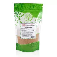 Cukier i słodziki - Agnex krzysztof wierzbicki Cukier trzcinowy ciemny demerara 1kg CUKIER TRZCINOWY CIE - miniaturka - grafika 1