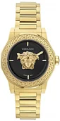Zegarki damskie - Zegarek Versace VE7B00623 MEDUSA DECO - - miniaturka - grafika 1