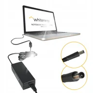 Zasilacze do laptopów - Zasilacz AC do Laptopów HP 18.5V 4.94A 90W - miniaturka - grafika 1