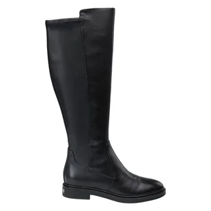 FAEYA - Półbuty damskie - miniaturka - grafika 1